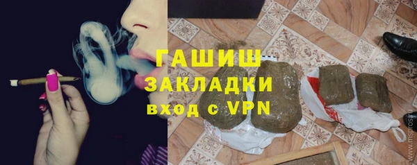 молекула духа Алзамай