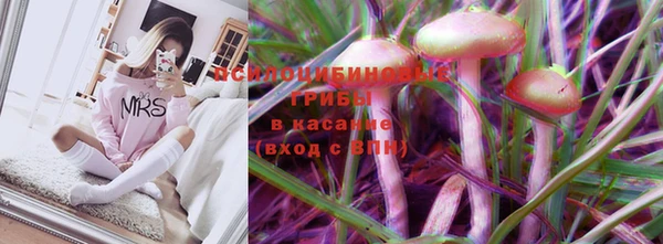 2c-b Абинск