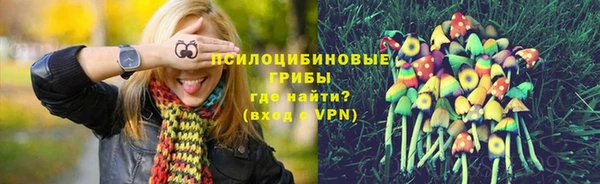 мет Алексеевка