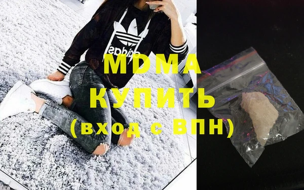 индика Сатка