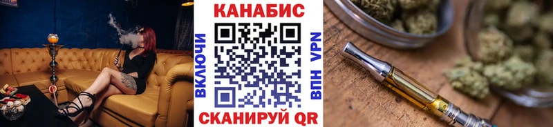 что такое Горбатов Бошки Шишки Ganja